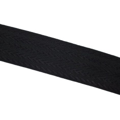 Elastic 50mm | Haberdashery Online Pontejos