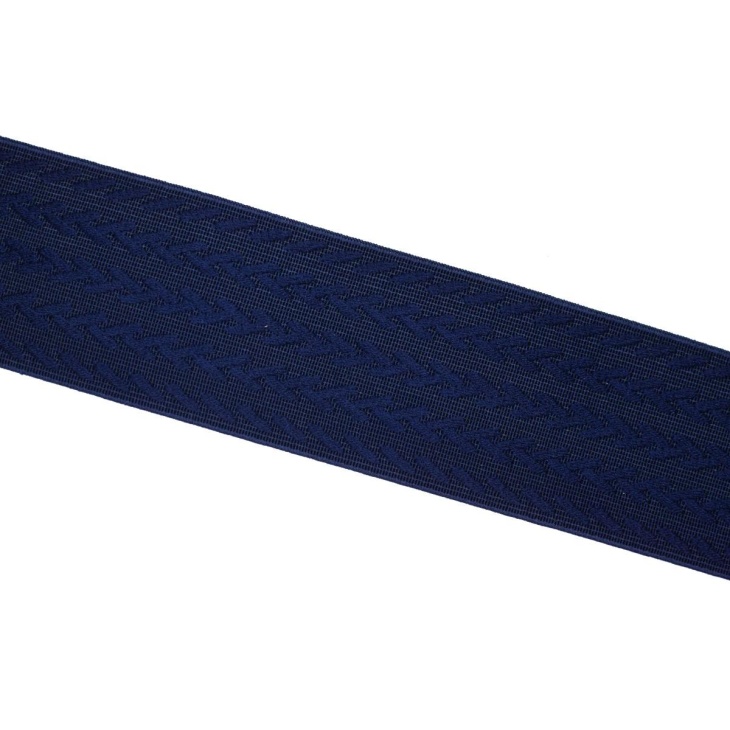Elastic 50mm | Haberdashery Online Pontejos