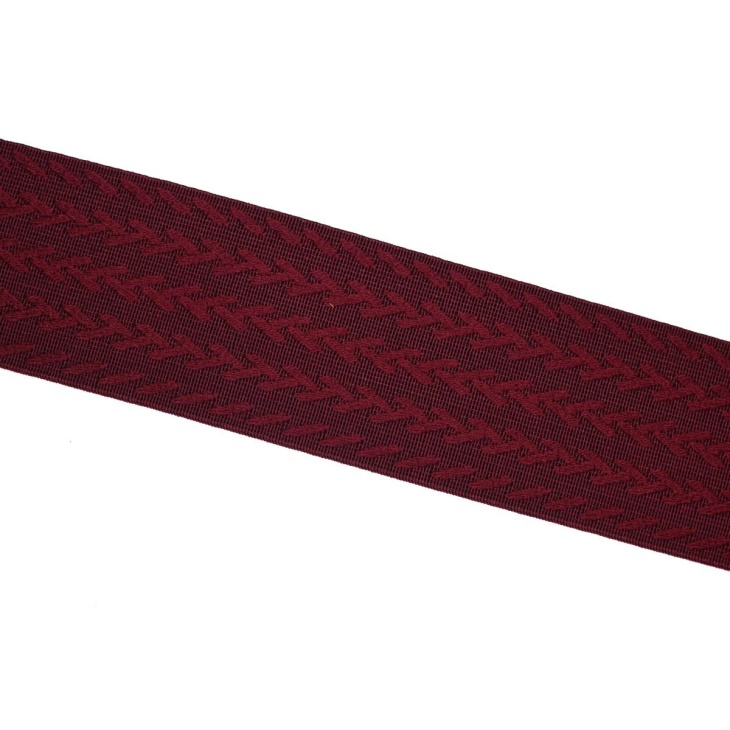 Elastic 50mm | Haberdashery Online Pontejos