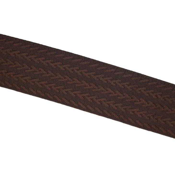 Elastic 50mm | Haberdashery Online Pontejos