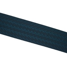 Elastic 50mm | Haberdashery Online Pontejos 2