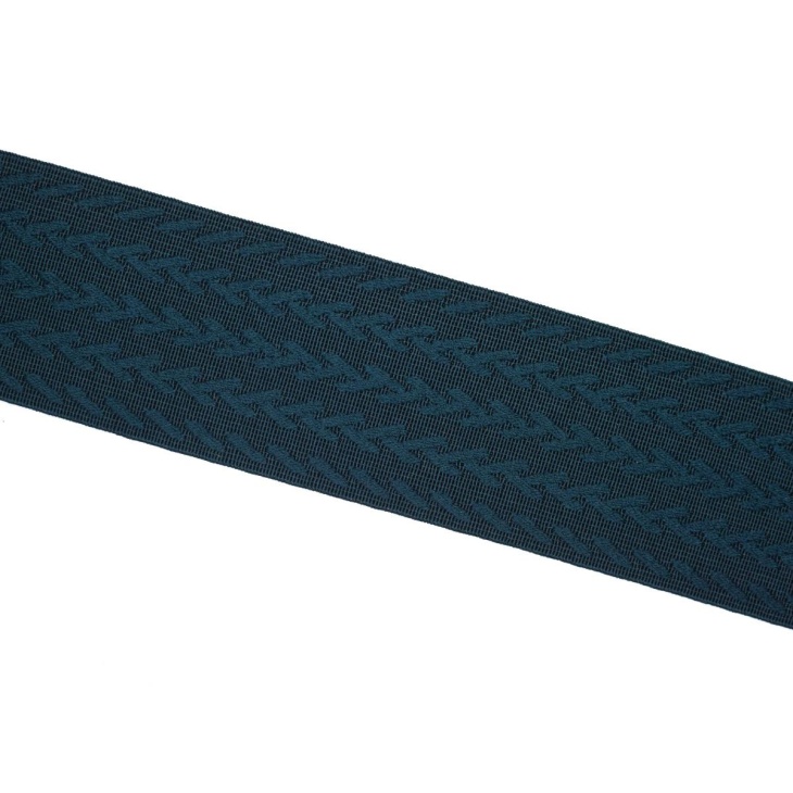 Elastic 50mm | Haberdashery Online Pontejos