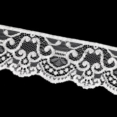 Valencienne 080 | Mercería Online Pontejos