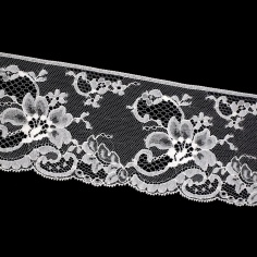 Valencienne 060 | Mercería Online Pontejos