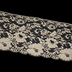 Valencienne 059 | Mercería Online Pontejos