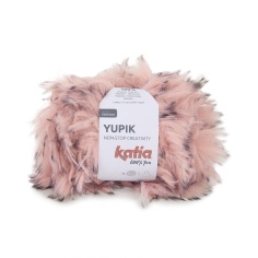 Ovillo yupik 150 gr | Mercería Online Pontejos