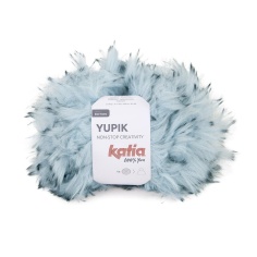 Yarn ball yupik 150 gr | Haberdashery Online Pontejos 2
