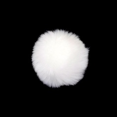 Ecological pompom | Haberdashery Online Pontejos