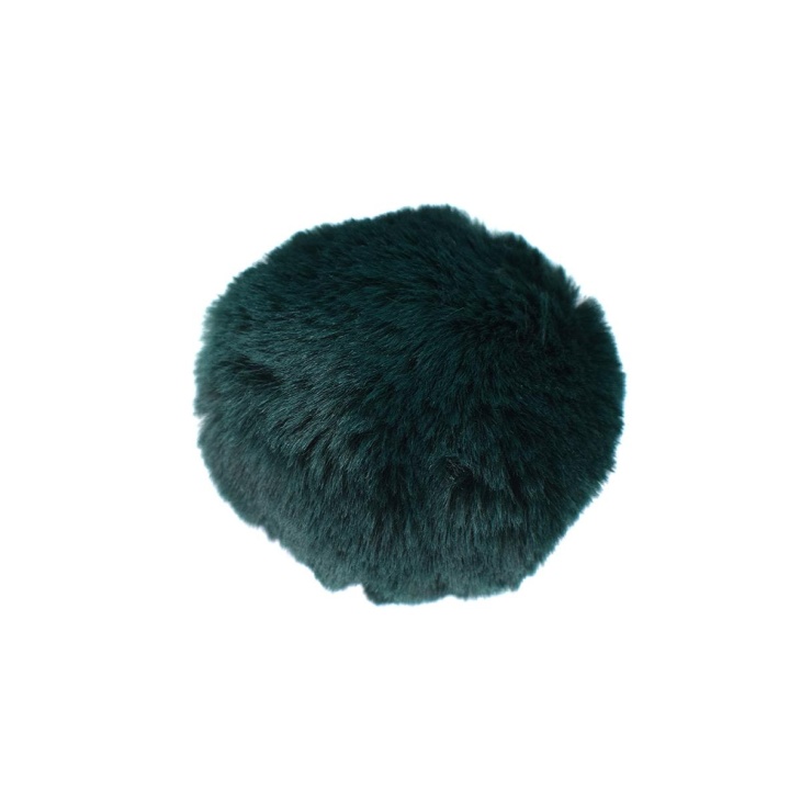 Ecological pompom | Haberdashery Online Pontejos