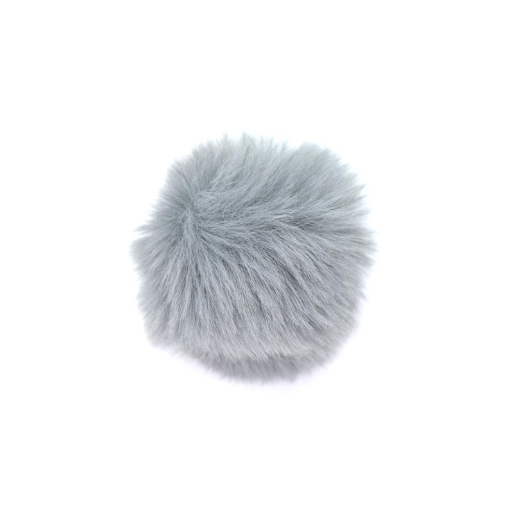 Ecological pompom | Haberdashery Online Pontejos