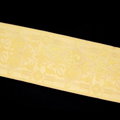 Metallic Gallon 273 | Haberdashery Online Pontejos 2