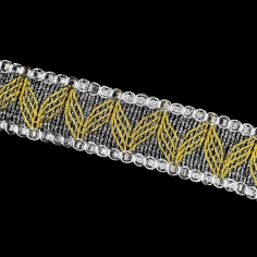 Metalloned Gallon 220 | Haberdashery Online Pontejos