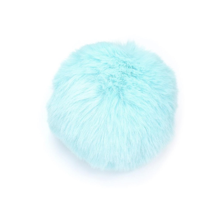 Ecological pompom | Haberdashery Online Pontejos