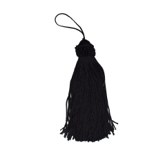 Borla rayon nº21 | Mercería Online Pontejos