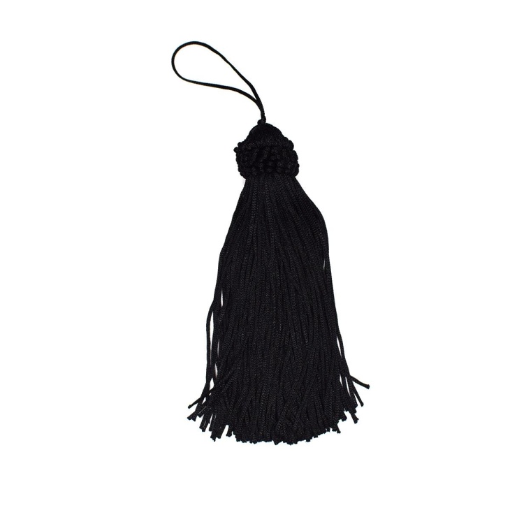 Borla rayon nº21 | Mercería Online Pontejos