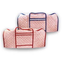 Bolsa de labores portamundillos | Mercería Online Pontejos