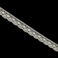 Imitación a bolillo 036 cava | Mercería Online Pontejos