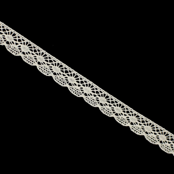 Imitation bolillo 036 cava | Haberdashery Online Pontejos