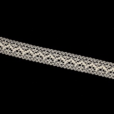 Imitation bolillo 027 | Haberdashery Online Pontejos