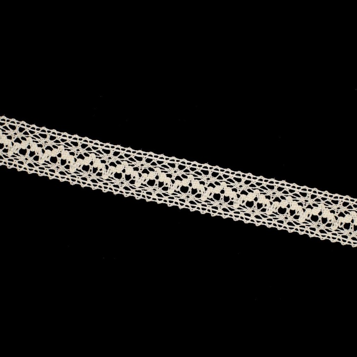 Imitation bolillo 027 | Haberdashery Online Pontejos