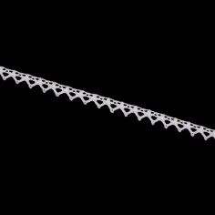 Imitación a bolillo 018 | Mercería Online Pontejos