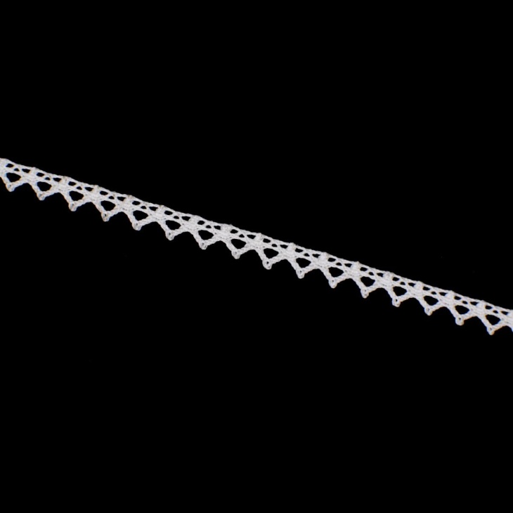 Imitación a bolillo 018 | Mercería Online Pontejos