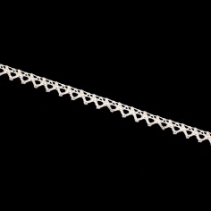 Imitation to Bulillo 018 | Haberdashery Online Pontejos 2