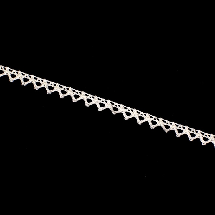 Imitación a bolillo 018 | Mercería Online Pontejos