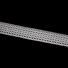 Imitación a bolillo 366 | Mercería Online Pontejos