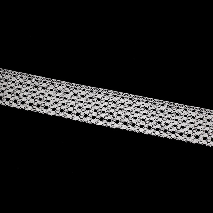 Imitation to Bolillo 366 | Haberdashery Online Pontejos