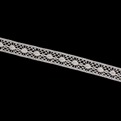 Imitation Bolillo 035 | Haberdashery Online Pontejos