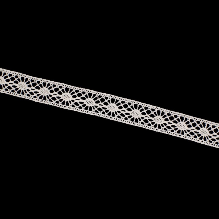 Imitation Bolillo 035 | Haberdashery Online Pontejos