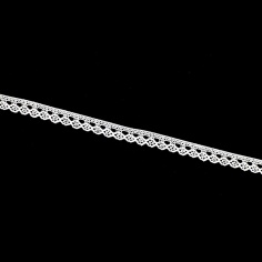 Imitation to Bolillo 010 | Haberdashery Online Pontejos