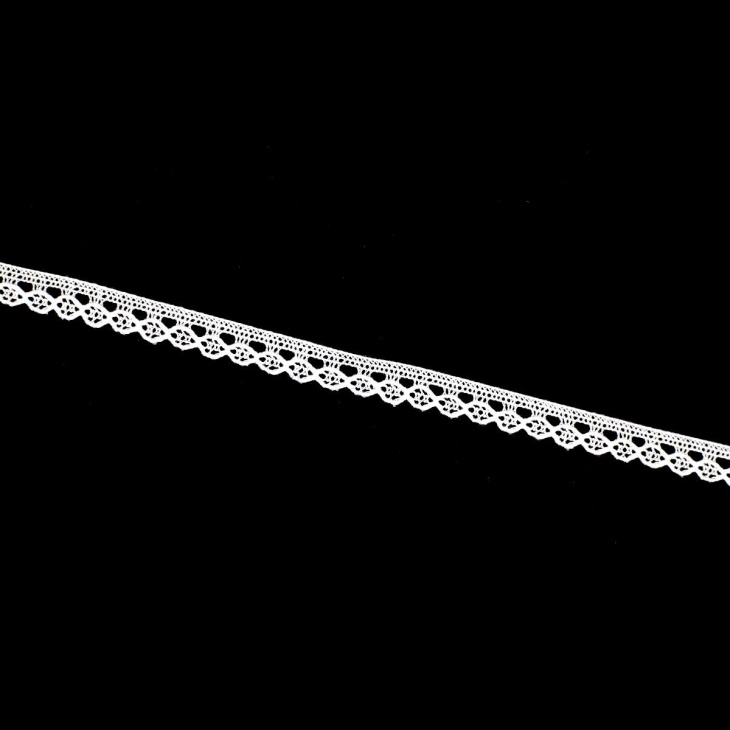 Imitación a bolillo 010 | Mercería Online Pontejos