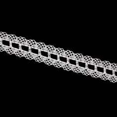 Imitation Buckle 026 | Haberdashery Online Pontejos