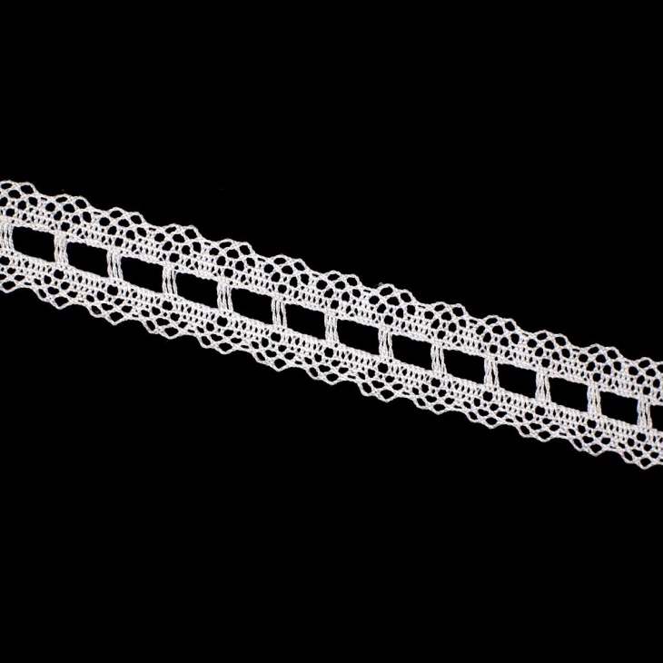 Imitation Buckle 026 | Haberdashery Online Pontejos