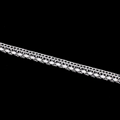 Imitation Buckle 024 | Haberdashery Online Pontejos