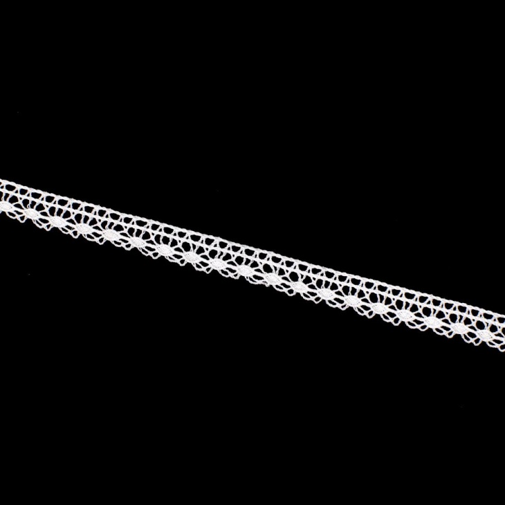 Imitation Buckle 024 | Haberdashery Online Pontejos