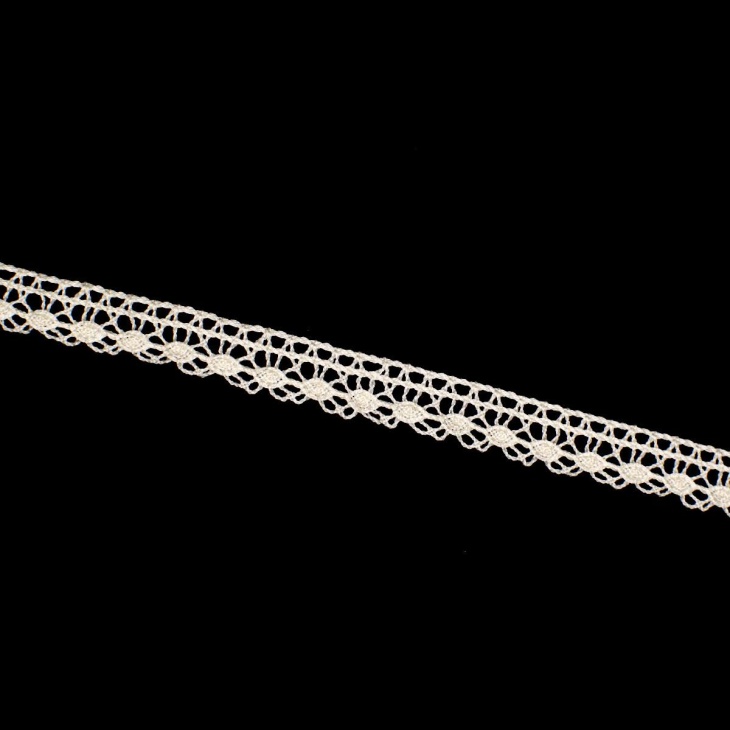 Imitation Buckle 024 | Haberdashery Online Pontejos