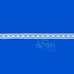 I. Boy 035 | Haberdashery Online Pontejos