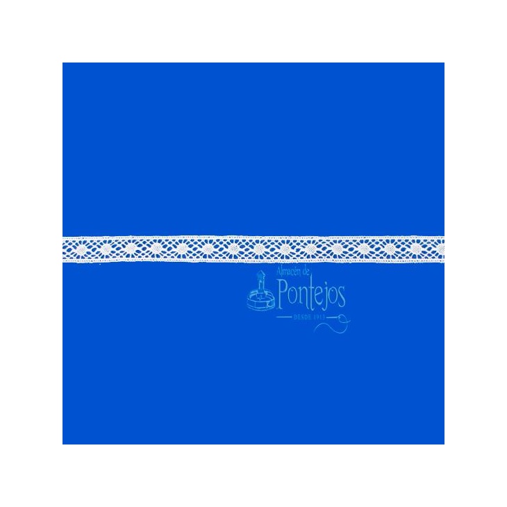 I. Boy 035 | Haberdashery Online Pontejos