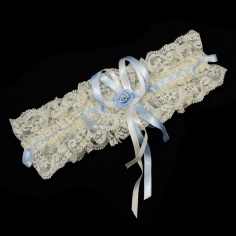 Wide girlfriend league nº5 | Haberdashery Online Pontejos 2