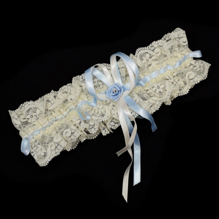 Wide girlfriend league nº5 | Haberdashery Online Pontejos