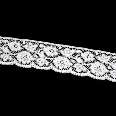 Valencienne 030 | Haberdashery Online Pontejos