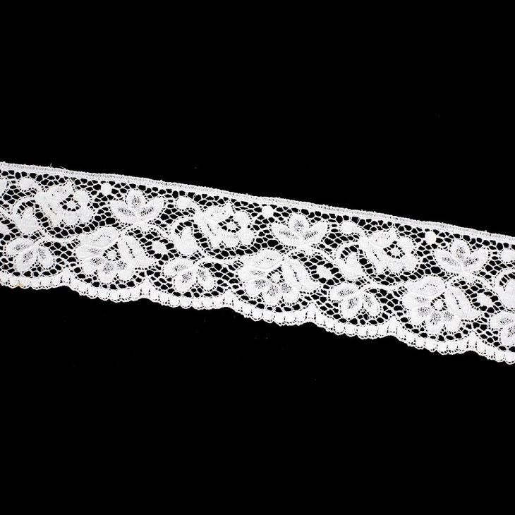 Valencienne 030 | Haberdashery Online Pontejos