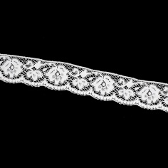 Valencienne 029 | Haberdashery Online Pontejos