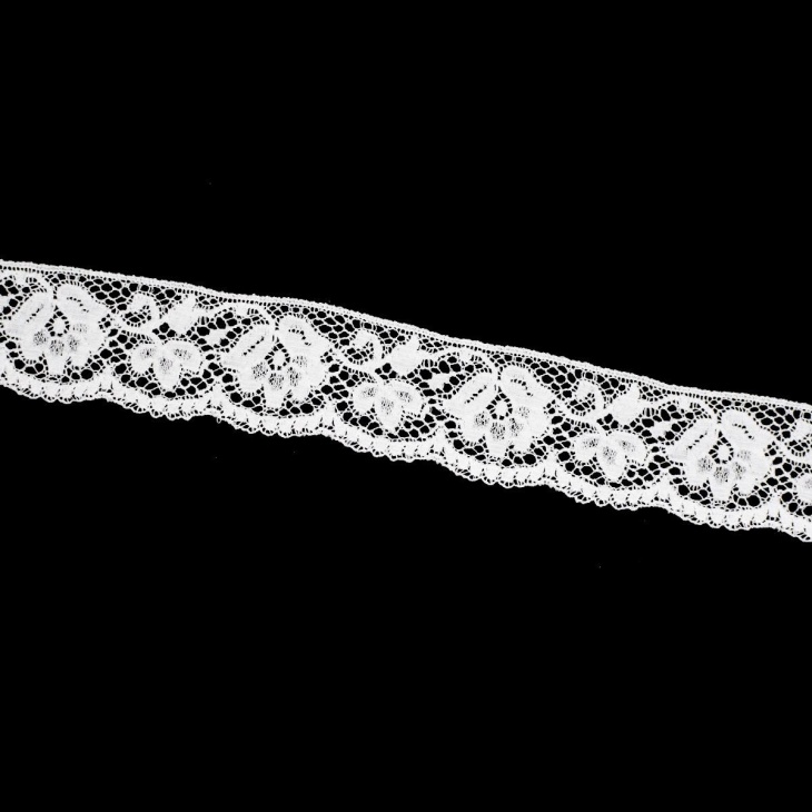 Valencienne 029 | Mercería Online Pontejos