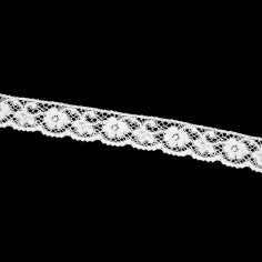 Valencienne 028 | Haberdashery Online Pontejos