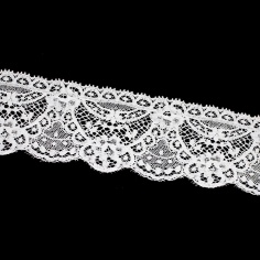 Valencienne 023 | Haberdashery Online Pontejos