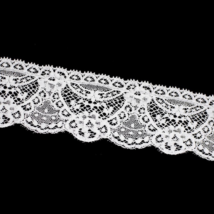 Valencienne 023 | Haberdashery Online Pontejos